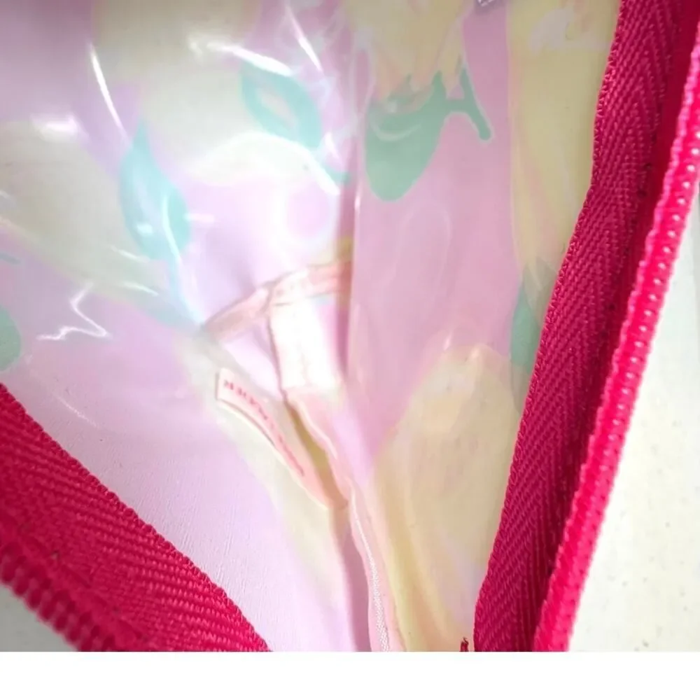 Lilly Pulitzer lilly pulitzer